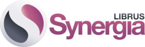 synergia-logo